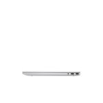 HP Envy 17