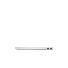 HP Envy 17