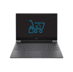 HP Victus 16
