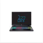 Acer Nitro 16
