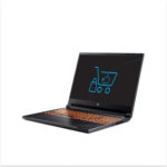 Acer Nitro V16