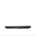 HP Victus 15