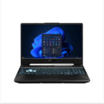 ASUS TUF Gaming A15