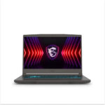 MSI Thin A15