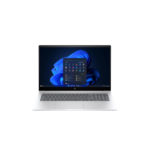 HP Envy 17
