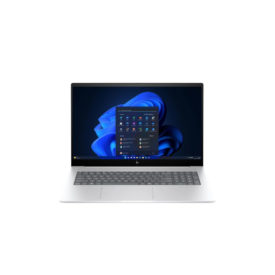 HP Envy 17