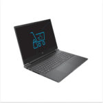 HP Victus 16