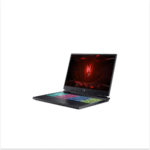 Acer Nitro 16