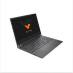 HP Victus 15