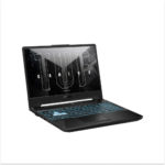 ASUS TUF Gaming A15