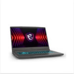 MSI Thin A15