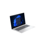 HP Envy 17