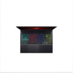 Acer Nitro 16