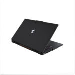 Gigabyte AORUS 7 9KF