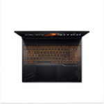 Acer Nitro V16