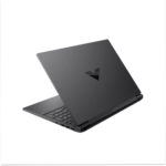 HP Victus 15