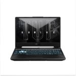 ASUS TUF Gaming A15