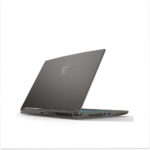 MSI Thin A15