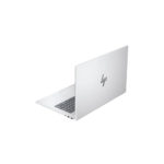 HP Envy 17