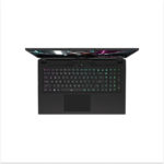 Gigabyte AORUS 7 9KF