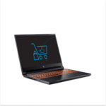 Acer Nitro V16