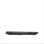 HP Victus 15