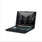 ASUS TUF Gaming A15
