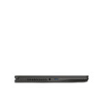 MSI Thin A15