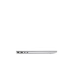 HP Envy 17