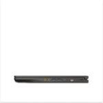 MSI Thin A15