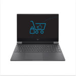 HP Victus 15
