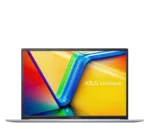 ASUS Vivobook 16X