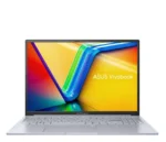 ASUS Vivobook 16X