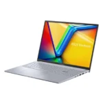 ASUS Vivobook 16X