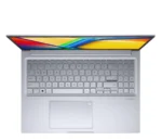 ASUS Vivobook 16X