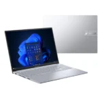 ASUS Vivobook 16X
