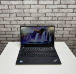Lenovo ThinkPad X1 Carbon