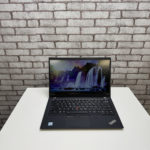 Lenovo ThinkPad X1 Carbon