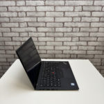 Lenovo ThinkPad X1 Carbon