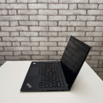 Lenovo ThinkPad X1 Carbon