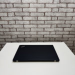 Lenovo ThinkPad X1 Carbon