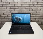 Lenovo ThinkPad X1 Carbon GEN 6