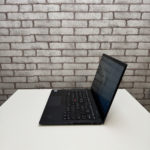 ThinkPad X1 Carbon Gen 6