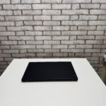 ThinkPad X1 Carbon Gen 6