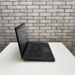 Lenovo ThinkPad T450s