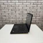Lenovo ThinkPad T450s