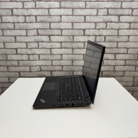 Lenovo ThinkPad T450s