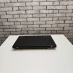 Lenovo ThinkPad T450s