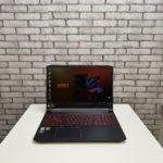 Acer Nitro 5 AN515-55