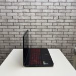 Acer Nitro 5 AN515-55